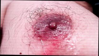 Video 1655627781: solo uncut cock masturbating, solo gay uncut cock, huge uncut cock solo, uncut cock stud, uncut cock closeup, uncut dick fetish, muscle stud solo, solo fetish play, solo gay boy masturbates, solo nipple masturbation, boy masturbating hot solo, uncut big cock boy, dick penis closeup, studs massive cock, big uncut latino cock, bear solo masturbation, cock close uncut, solo masturbation hd, colombian stud, boy cock suckers, nipples cum, nipples touch