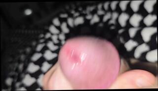 Video 1619084461: amateur pov porn, pornstar pov, gay pov