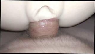 Video 1655095223: grandpa solo masturbation, solo anal toy sex, cock masturbation solo cumshot, solo male sex toy, horny solo male masturbation, solo masturbation huge cock, solo horny big dick, amateur solo male masturbation, dirty solo masturbation, hardcore solo anal, dirty old grandpa, grandpa thick cock, grandpa fat cock, massive dick solo, big head thick cock