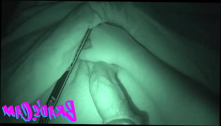 Video 1400958025: closeup solo masturbation, pov teen closeup, solo hairy masturbation, hairy dick solo, hairy cock solo, hairy solo gay, horny solo teen masturbating, pov amateur homemade teen, solo big cock masturbation, european amateur pov, pov cam, young cock pov