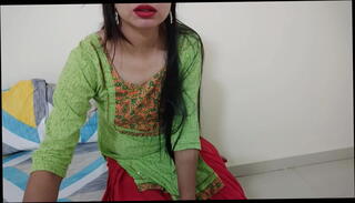 Video 1586146005: girl indian wife sex, teen indian girl sex, sexy teen woman, sexy teen girl hot, sexy desi indian wife, indian girl sex hindi, sexy asian woman, sexy teen hd
