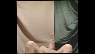 Video 1665965285: milf doggy style pov, bdsm milf slave, milf solo orgasm masturbation, milf homemade amateur pov, talk solo milf masturbate, solo milf dirty talk, chained slave girl, bdsm whore gagging, slave girl humiliation, bdsm slut gagging, tits milf doggy style, slave girl piss, sexy milf pissing, piss drinking slave, mature milf doggy style, european milf pov, milf housewife masturbation, woman solo masturbation, natural tits solo masturbation, doggy style multiple orgasm, exhibitionist milf