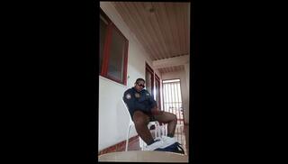 Video 1656631103: bbc gangbang bareback, bbc creampie gangbang, interracial gangbang bbc, interracial black cock bbc, asian interracial anal creampie, bbc dick gangbanged, bbc gangbang amateur, solo dick creampie, interracial bbc big black, solo male bbc, penis bareback, college gangbang