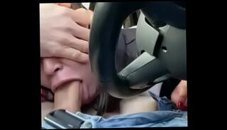 Video 1381089355: interracial fetish, interracial deep throat blowjob, interracial blowjob cumshot, interracial blowjob facial, amateur interracial blowjob, police blowjob, car blowjob, blowjob catching