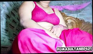 Video 1657504231: desi wife doggy style, doggy style dirty talk, housewife doggy style, doggy style big cumshot, handjob doggy style, big tits doggy style, doggy style straight, bangladeshi doggy style, wife big tits shared, bed cumshot