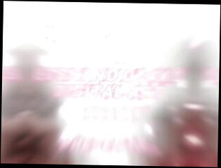 Video 1618377351: uncensored hentai compilation, hentai anime compilations, hentai sexy compilation, hentai uncensored sex, hentai uncensored fucking, anime hentai tit, anime hentai big tits, hd hentai uncensored, sexy hentai babe, huge titted hentai, compilation straight