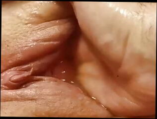 Video 1589852141: homemade straight, homemade european, german homemade
