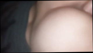 Video 1516613201: horny slutty wife, sexy slutty wife, horny homemade wife, slutty cheating wife, slutty wife shared, slutty hot wife, sexy hot straight, slutty office, slutty european