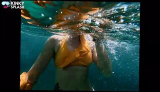 Video 1654148711: sexy bikini milf, nudist milfs beach, bikini fetish, fetish blonde milf, sexy milf strip tease, naked girl sexy milf, cock teasing milf babe, bikini nude girl, nudity nude naked, milf pussy teased, milf pussy drips, play fetish tease, bikini pussy flash, tight sexy bikini, sexy naughty milf, sexy masked milf, fetish european babe, perfect milf pussy, sexy milf close, sexy milf outdoor, fetish straight, nudist swimming, underwater fetish, hottest fetish, milfs beach hd, slut