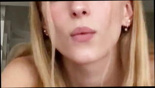 Video 1572130791: big natural tits girl, big tits blonde girl, straight girl, big natural tits hd, italian big tits