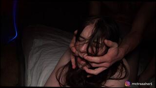 Video 1664827233: doggy style domination, ass girl fucking doggy, hardcore blowjob doggy cumshot, amateur ass fucked doggy, missionary doggy style sex, throat doggy style sex, daddy doggy style sex, missionary doggy style cum, fuck hard missionary doggy, deep throat doggy fuck, fuck rough dominating sex, dick hard doggy sex, doggy fuck hot girl, sex big ass doggy, doggy style dirty talk, best doggy style sex, doggy style fast fuck, sloppy blowjob doggy style, doggy style extrem hardcore, cute girl doggy style, doggy style 18 year, dirty slut