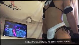 Video 1577028193: crossdresser sissy anal solo, crossdresser femboy sissy, sissy crossdresser bbc, sissy crossdresser compilation, gay sissy crossdresser fucked, femboy fucks fleshlight, ass sissy femboy, crossdressing femboy teen, sissy crossdresser trans, twink femboy fucks, amateur femboy solo, big dick twink solo, fetish twinks anal, femboy sissy trap, sissy panty fetish, solo male fleshlight, solo anal toy teens, femboy maid, fucks thick bbc, femboy cosplay, teen fucks big