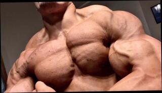 Video 1655854941: oiled ass worship, ass worship domination, worshiping jock, jock pumped, bubble butt jock, big butt ass worship, huge oiled cock cums, jock boys gay, straight jock boy, cock worship cumshot, muscle hunk worship, muscular jock ass, gay college jock, dominant straight guy, bodybuilder muscle worship, english jock, bear jock, jock men, european jock, jock man, worship hd