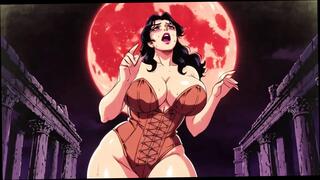 Video 1665122091: busty chubby milf, girl cartoon sex anime, busty milf fucks sexy, busty milf teen fucked, busty milf tit fucking, cartoon anime big tits, chubby big boob milf, fuck beautiful busty milfs, dirty busty milf, milf fucks bisexual, busty wild milf, very busty milf, perfect busty milf, chubby milf plays, huge busty milf, breast milf sexy, cartoon sex stories, erotic cartoon, milf fuck fantasy, busty girls hd, straight bisexual, cartoon dark, milf biggest, big breasted women