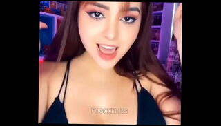 Video 1622344135: sexy big ass booty, boobs big booty ass, big titted booty ass, horny big booty latin, big booty perfect asses, natural boobs big booty, hot sexy big booty