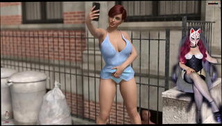 Video 1654945175: milf wife cuckold, big tits milf cuckold, cheating wife cuckold porn, big tits milf girl, milf porn game play, married milf wife, milf flashing tits, milf big tits public, milf cosplay, milf stockings