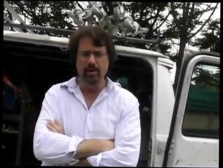 Video 1665399821: alana evans, tylene buck, porn star babe, porn dude casting, babe hot porn, porn lady, female porn star, porn super star, hottest porn stars, cute porn star, sweet hot tie babe, porn behind, porn chat, hot lingerie porn, english babe, hot babe outdoor