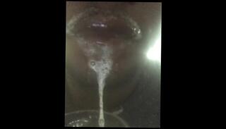 Video 333456003: fetish solo, amateur teen babe solo, fetish hardcore teen, ebony teen solo, black teen solo, solo teen male, solo teen female, young teen solo, kissing fetish, spit drool fetish, 18 year old solo, fetish french, fetish friends