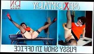 Video 1566329413: vintage solo, vintage amateur nudes, horny amateur vintage, solo amateur jerking, naughty solo jerk, vintage stripper, horny solo female, vintage striptease, classic vintage, vintage cuties, vintage school, solo female public, vintage casting, vintage celebrity, vintage party, vintage college, innocent amateur, naked pussy, naked secretary, naked boss, naked shoots