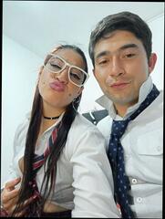 Video 1658398131: pov blowjob facefuck, schoolgirl pov fuck, uncensored schoolgirl, pov milking, perfect schoolgirls teens fucking, pov blowjob face fuck, facefuck blowjob cum, pov missionary fuck, pov blowjob fucks hard, pov missionary cumshot, beautiful teen fucked pov, hd pov teen fuck, girl pov fuck, cute schoolgirl fucked, pov blowjob 18 years, fucks uncensored pretty, pov fantasy fuck, nice pov fuck, schoolgirl fucks old, milking semen, bitch facefuck, woman milking, school girl pov, straight facefuck, colombian milking, cutie milk, milk games, uniform uncensored, coed pov, cum fucking student, fucking student boy, chinese student fuck, fucked cum filled, fucked missionary style, blowjob fucking very hot