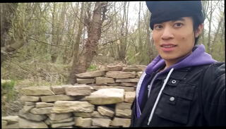 Video 1626127845: twink squirts, twink gay boys cum, twinks gays boys masturbations, twink boy jerking, gay twink cum shot, twink boy cumshot, twink jerking outdoor, asian twink jerks, huge squirting cumshot, twink jerking big, twink public cum, squirting outside, orgasm