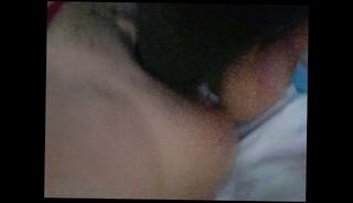 Video 1655755513: tiny pussy creampie, solo masturbation creampie, tiny asian creampie, babe solo pussy masturbation, solo anal pussy masturbation, amateur babe solo masturbation, solo wet pussy orgasm, pussy solo female masturbation, tiny tight pussy, tiny petite pussy, tight pussy open