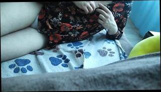 Video 1664222751: prostate milking anal orgasm, prostate milking cum, cock milking prostate, crossdresser solo cum, crossdresser solo masturbation, prostate milking cumshot, prostate milking gay, amateur crossdresser solo, underwear solo, solo anal toy masturbation, solo gay boy masturbates, dick solo masturbating cumming, bubble butt crossdresser, white cock solo masturbation, milks horny cock, big cock solo cum, panties solo masturbation, prostate orgasm hand, cum close solo, butt hole solo, massive cock solo, penis prostate, solo man cum, lingerie masturbating solo, solo masturbation hd, crossdresser lover, crossdresser pleasures, man masturbation erect penis, precum cum