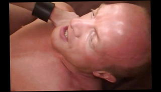 Video 1572169921: gay couple bareback fucking, gay bareback anal fucking, cock bareback anal fucking, gay men bareback fucking, bareback fucking big cock, british bareback, fuck irish