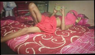 Video 1618801591: girl sex, fast time sex, desi indian sex, fucking old, straight