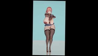 Video 1623671273: hentai cartoon animation uncensored, hentai anime sex cartoon, japanese anime hentai uncensored, dildo 3d hentai, anime hentai milf, bdsm milf stepmom, anal fuck uncensored hentai, dildo fucking amateur milf, fucked hard animated hentai, 3d hentai bitch, 3d hentai big tits, sexy 3d hentai, anime hentai babe, 3d hentai dick, ass 3d hentai, milf fucks huge dildo, anime hentai cosplay, hentai anime game, hentai animation 60fps, fantasy uncensored hentai, animated hentai asian, stepmom milf public, dildo rough anal fucked, milf step mom fucks, fucked arab stepmom, face fuck hentai, seductive bitch