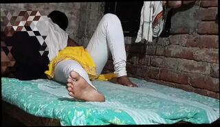 Video 1664826721: indian aunty massage sex, sexy foot massage, massage finger fuck, desi aunty fingering, facesitting foot job, gapes foot, aunty kissing sex, gaping fist fucking, bengali aunty fucking, indian aunty handjob, aunty sex hd, straight massage, foot job foreplay, foot humping