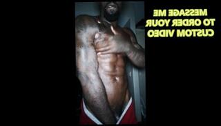 Video 1595108943: underwear worship, solo bisexual male, worship daddy's cock, cock solo male masturbation, ass cock worship, solo big cock masturbation, solo masturbation nude, nude amateur solo, solo masturbation big dick, straight amateur solo, bisexual big dick muscle, nude solo guy, solo man big dick, oiled muscle