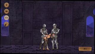 Video 1664701373: hentai anime, hentai creampie, blowjob hardcore sex creampie, creampie amateur blowjob hardcore, hardcore creampie group sex, big tits hentai sex, tits big ass creampied, sex hentai cosplayer, japanese hentai blowjob, asian creampie group sex