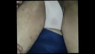 Video 1595075905: gay crossdresser, crossdresser panties