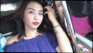 Video 1665346801: pornstar rides, riding straight, passionate wild ride, open riding, rides raw, stories straight, english pornstar, riding hd