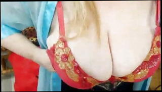 Video 1537868301: pawg model, big tits cam model, big tits webcam model, webcam model masturbating, girl webcam model, mature webcam model, models straight