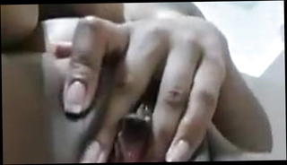 Video 878522601: babe masturbate pussy ass, girl masturbation pussy ass, boobs indian girl masturbating, ass big boobs babes, babe homemade pussy, big ass straight, canadian indian babe, very big boobs