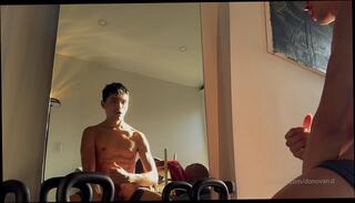 Video 1658361433: twink femboy boy, twink femboy masturbates, femboy twink cums, twink jock gay, solo twink boys, amateur femboy solo, twink brother gay, femboy solo cumshot, cute femboy twink, femboy asian twinks, muscular solo jock, amateur solo male masturbation, twink school boy, handsome boy solo, twink college boy, men solo boys, horny masturbation, mirror masturbation