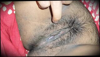 Video 1656137675: milf hairy pussy creampie, milf wife's hairy pussy, milf ass hairy pussy, hairy pussy milf creams, stepmoms hairy pussy, milf hairy wet pussy, creampie big hairy pussy, hairy pussy mature milf, milf asian hairy pussy, hairy milf cums, milf dripping creampie, curvy milf creampied, tight milf hairy, hairy black milf, hairy pussy cums close, mature hairy pussy woman, juicy ass hairy pussy, hairy pussy women, couple hairy pussy, hairy dripping creamy wet, hairy pussy pink lips, multiple creampie cum, loose pussy creampie, hairy pussy explored, desi wife creampie, trimmed hairy pussy, pretty pussy creampie, hairy arab pussy, creampie cum load, hairy legs women, brown hairy pussy, hairy man cum, milf pussy hair