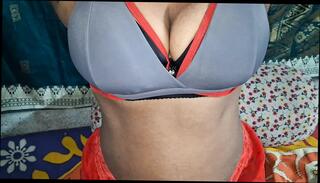 Video 1657162611: milf pov doggy, milf pov ass fucked, milfs licking finger fucking, milf pov anal fuck, pov blowjob anal doggy, milf fucked hard doggy, milf fucked rough doggy, massage finger fuck, big ass pov doggy, wife pov doggy, pov sex doggy, milf mom pov, desi milf doggy, milf pov hd, husband fucks wife doggy, indian wife fucked doggy, pov pornstar fuck, fucked harder doggy, hard fast doggy fuck, fucks stranger doggy, milking straight