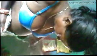 Video 1504290901: indian aunty kissing, indian aunty handjob, indian sexy aunty, hot sexy aunty, indian aunty blowjob, mom aunty, femdom kissing, femdom daddy, mature indian aunty, hot blonde femdom, hottest femdom, sexy hot straight