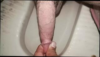 Video 1626252891: stepsister pissing, pissing gay sex boys, piss drinking gay boy, cock pissing handjob bathroom, pissing young gay boy, sexy pissing boy, big cock handjob pissing, pissing big gay dick, boy piss cum, pissing ass licking, hot boy piss, pissing cute boys, pissing old gay, small dick pissing, piss bath, gay sex pakistani boys, slim sexy boy