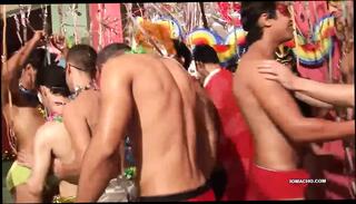 Video 1623008081: uncut cock big cumshot, amateur uncut cock, uncut cock gay, uncut cock blowjob, uncut cock swinging, little uncut cock, anal uncut, cut uncut, hd uncut, latino bareback, cock sucker anal, cock oral pleasure, fuck swing, fucks two latin, strip