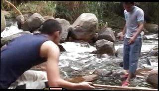 Video 1185476901: bareback twink, gay bareback boy friends, sucking bareback boys, bareback cock sucking, latino bareback boys, bareback facial
