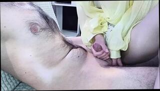Video 1626343821: skinny massage girl, skinny teen massage, skinny amateur teen girl, massage handjob cumshot, skinny teen couple, hot skinny amateur teen, skinny girl homemade, massage babe cum, skinny teen orgasm, skinny straight amateur, massage wet handjob, beautiful handjob massage, old skinny girl, gentle massage, 18 year old massage, hand massage, home massage, panty massage, hd massage