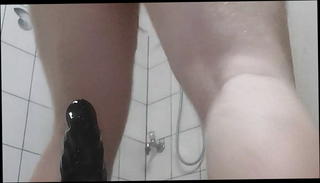 Video 1574344431: amateur anal dildo, anal dildo gay, gay bear dildo, anal dildo hd, riding dildo, big dildo gay, austrian gay
