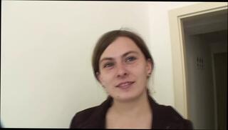 Video 1600486941: babe pov doggy styled, vintage retro german amateur, pov doggy style cowgirl, cock doggy style pov, pov doggy style cumshot, pov hardcore doggy style, pov doggy style sex, pov blowjob doggy style, doggy style pov hd, sexy pov babe, amateur brunette pov blowjob, wild doggy style sex, cock pov playing, smashing pov amateur, first pov blowjob, babes muff, doggy style straight, first time pov, super pov, tight muff, amazing pov