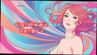 Video 1625137801: girl cartoon sex anime, cartoon fucking anime, indian aunty stepmom, anime girls nude, cartoon sex stories, indian hot stepmom sex, anime straight, stepmom fantasy, hd stepmom, exploring sex, hot intimate sex, women exploring