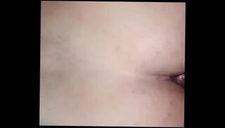 Video 1468521915: teen sissy slut, teen sissy trap