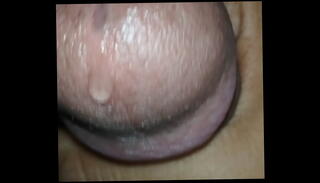 Video 1043075225: solo boy handjob, boy solo cumshot, boy solo anal, dick solo cumshot, solo pussy anal, desi aunty boy, indian aunty boy, penis solo, solo oral